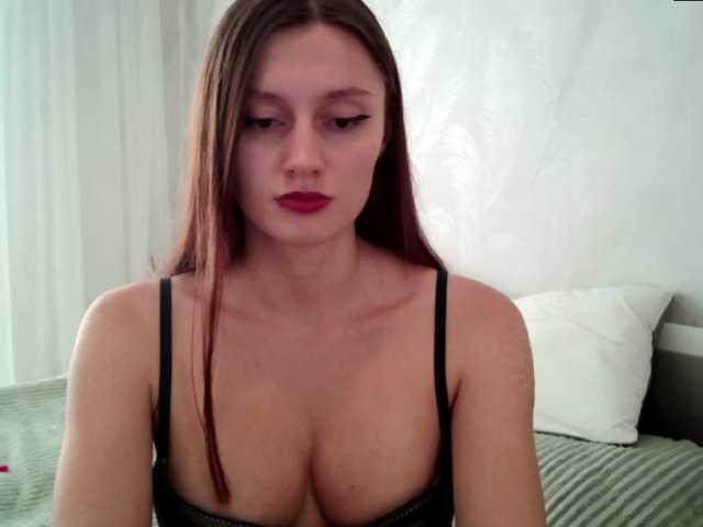 Capturas de tela de transmissão BarbarraLove