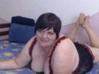 Chat de vídeo erótico barbarrra