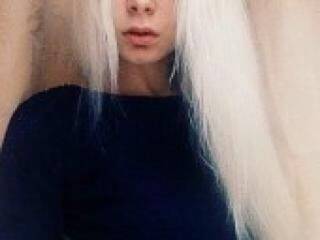 Chat de vídeo erótico barbbbi