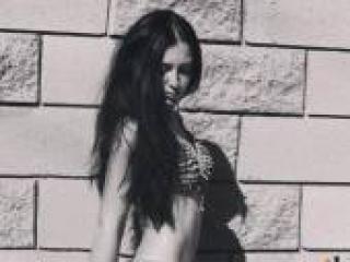 Chat de vídeo erótico barbi66