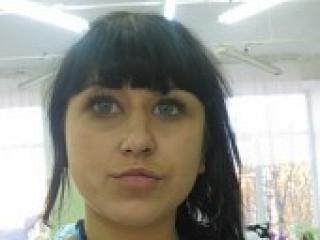 Chat de vídeo erótico barbi777