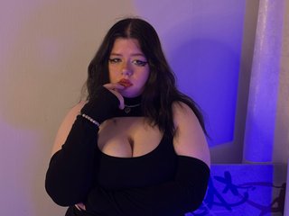 Chat de vídeo erótico barbie-boobss