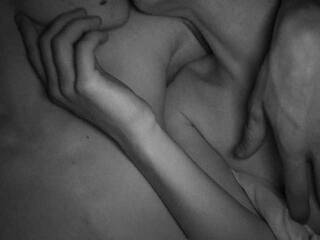 Chat de vídeo erótico Debauchery-