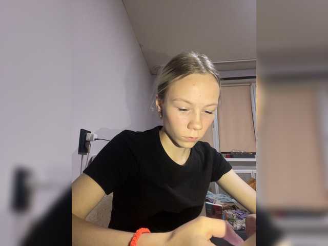 Capturas de tela de transmissão Debauchery-