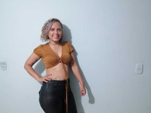 Foto do perfil barbie-queen01
