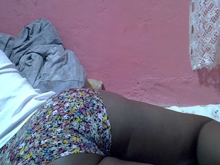 Chat de vídeo erótico Barbie-Vee