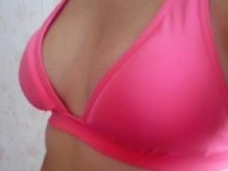 Chat de vídeo erótico barbie12289