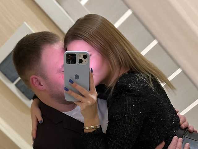 Foto do perfil BarbieandKen