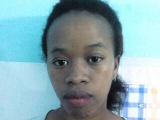 Chat de vídeo erótico barbieass