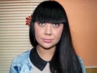 Foto do perfil barbieblack