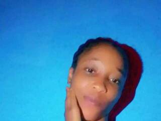 Chat de vídeo erótico barbieboobies