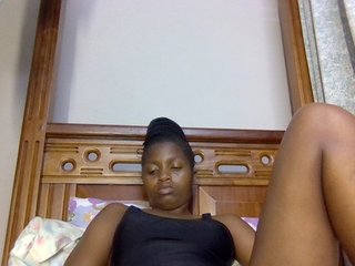 Chat de vídeo erótico barbieboobies