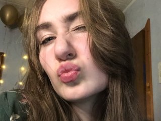 Chat de vídeo erótico BarbieBu