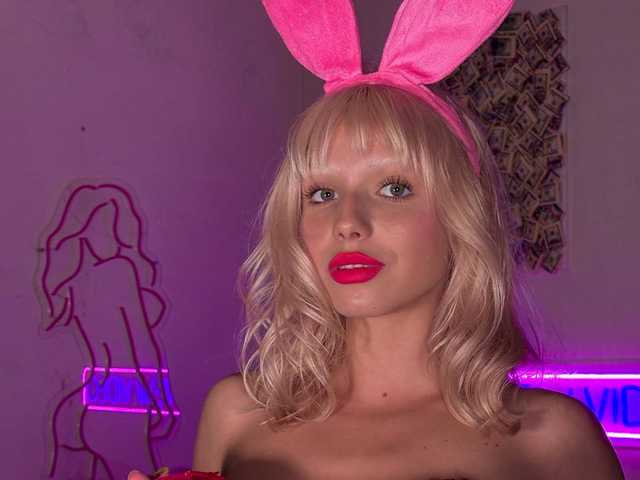 Foto do perfil barbiedollhouse