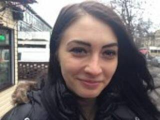 Chat de vídeo erótico barbiegirl3