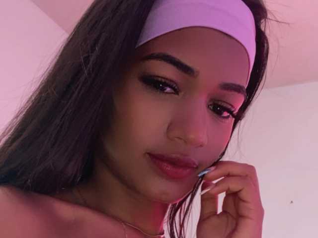 Foto do perfil BarbieHotLaura