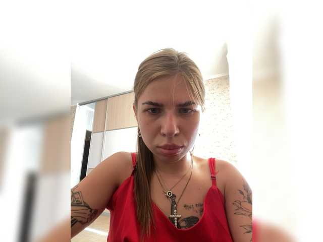 Capturas de tela de transmissão Barbiekkk1