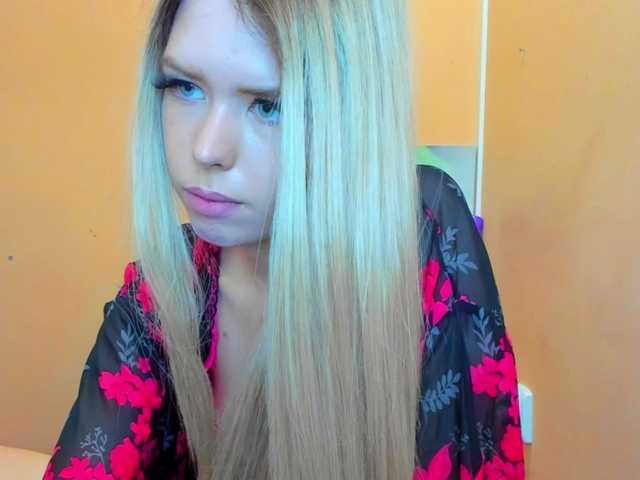 Fotos BarbieMuffy Daddy's girl here! #18 #blond #teen #feet #mistress #dominant #ass #analshow