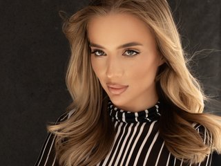 Chat de vídeo erótico BarbieSize
