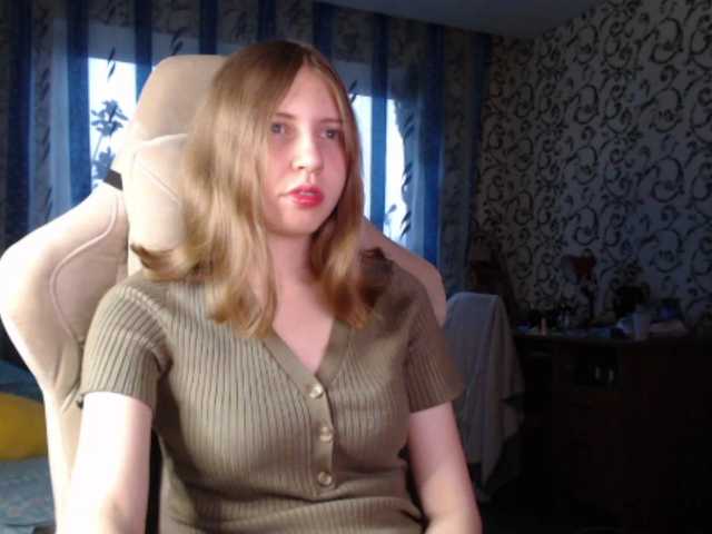 Capturas de tela de transmissão Barbiewow