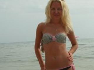 Foto do perfil barbigirl