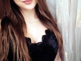 Chat de vídeo erótico barbiiee