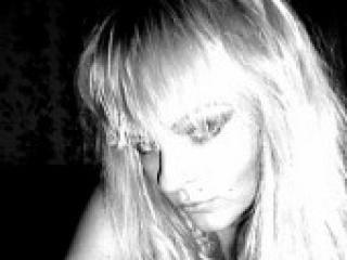 Chat de vídeo erótico barbiweb