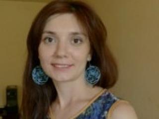 Chat de vídeo erótico barbixx