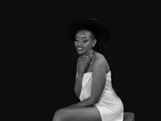 Chat de vídeo erótico Barbsexy1