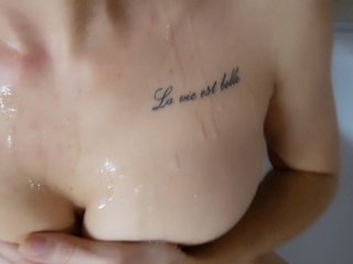 Foto do perfil BarbySexyGirl