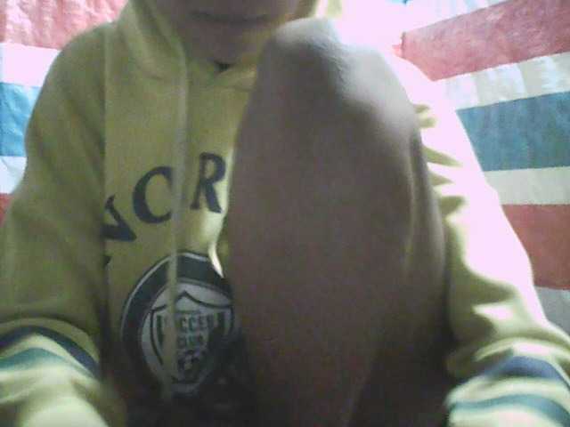 Capturas de tela de transmissão barcelone1