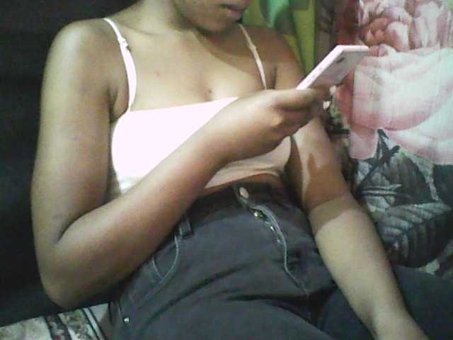 Capturas de tela de transmissão barcelone1