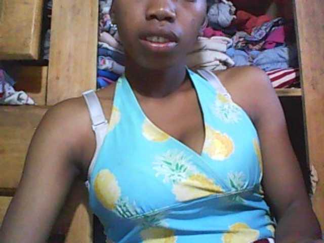 Capturas de tela de transmissão barcelone1