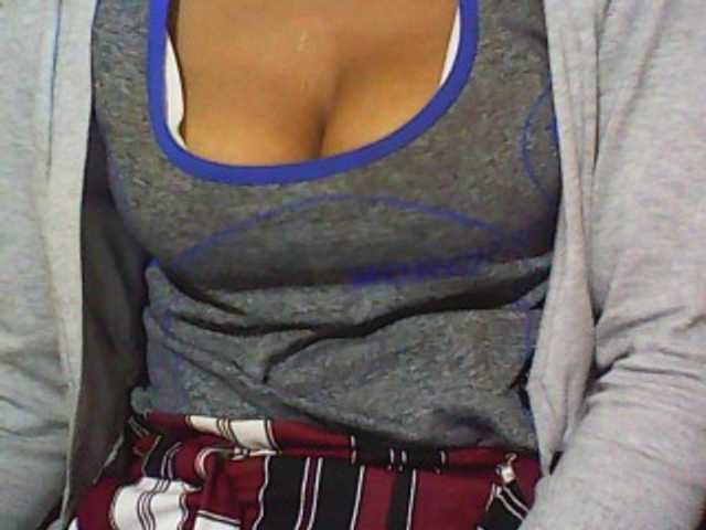 Capturas de tela de transmissão barcelone1