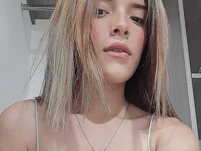 Foto do perfil barelylegal11