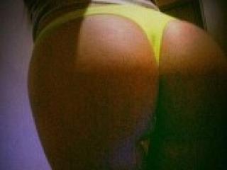 Chat de vídeo erótico barrbara