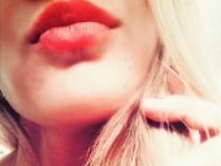 Chat de vídeo erótico barrbii