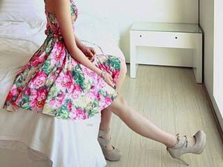 Chat de vídeo erótico bars377