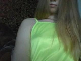 Foto do perfil bars377