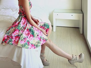 Chat de vídeo erótico bars377