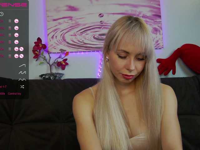 Capturas de tela de transmissão barsaa7