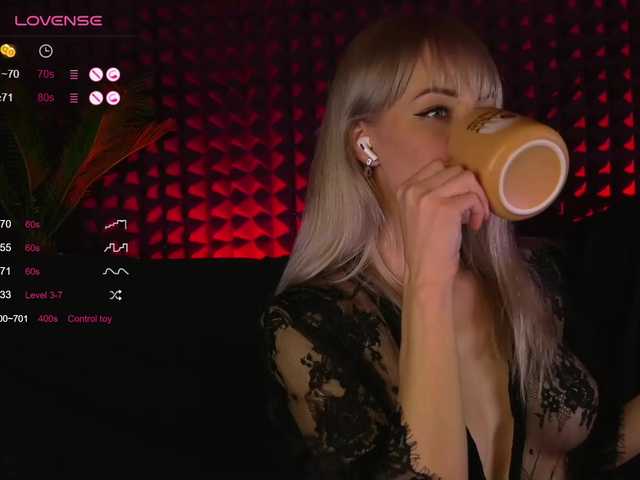 Capturas de tela de transmissão barsaa7