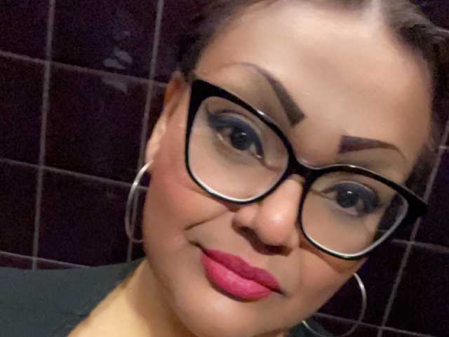 Foto do perfil Bashbaby
