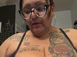 Chat de vídeo erótico Bashbaby