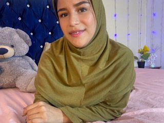 Chat de vídeo erótico BasimaChauriye