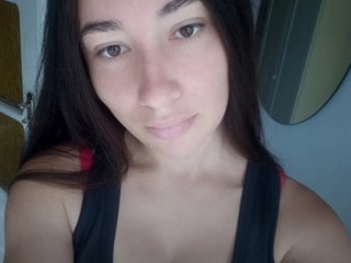 Chat de vídeo erótico Basketball1