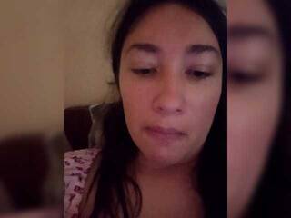 Chat de vídeo erótico Basketball1