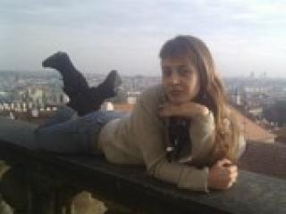 Chat de vídeo erótico basssya