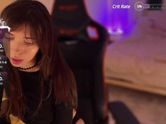 Capturas de tela de transmissão Bast3t