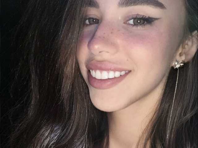Foto do perfil Bast3t